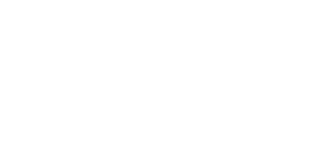SERE+ Logo